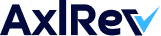 Axlrev