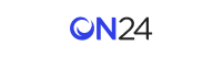 on24