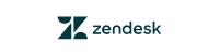 Zendesk